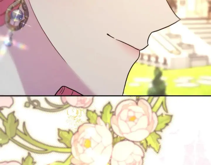 《反正是欧风小甜漫》第65话 送给老婆的礼物图180