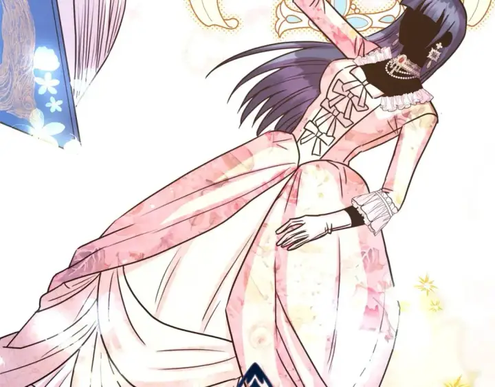 《反正是欧风小甜漫》第65话 送给老婆的礼物图184