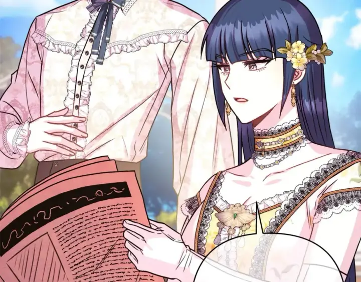《反正是欧风小甜漫》第65话 送给老婆的礼物图22