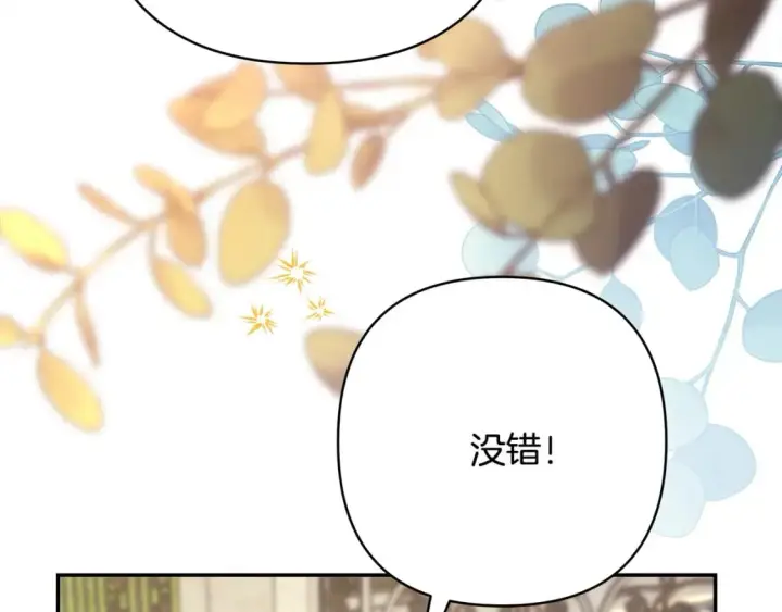 《反正是欧风小甜漫》第65话 送给老婆的礼物图244