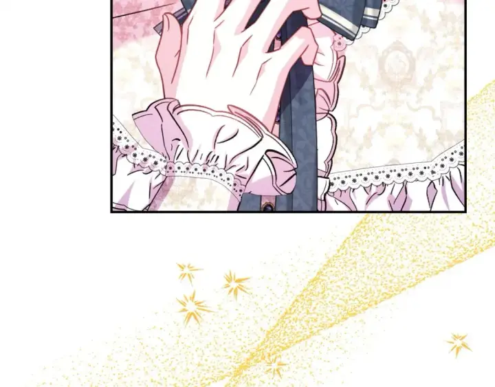 《反正是欧风小甜漫》第65话 送给老婆的礼物图280