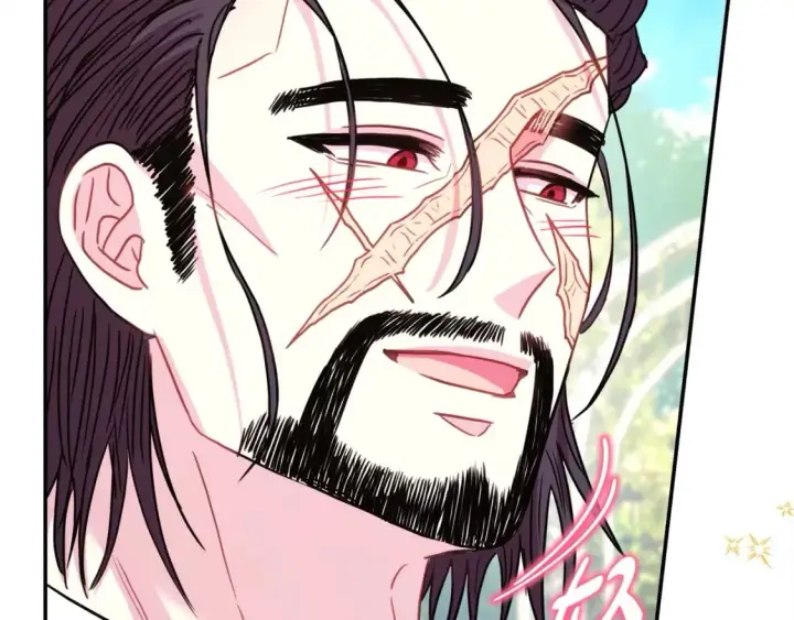 《反正是欧风小甜漫》第65话 送给老婆的礼物图282