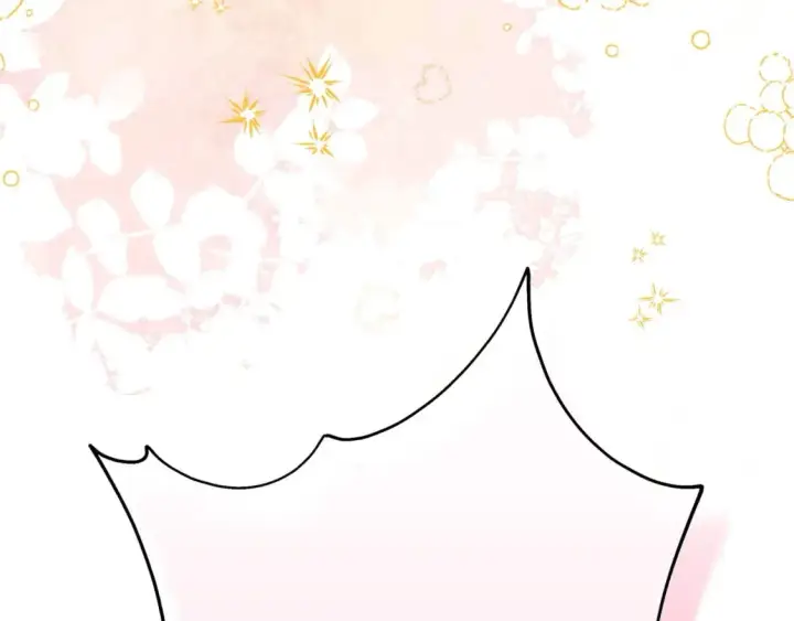 《反正是欧风小甜漫》第65话 送给老婆的礼物图289