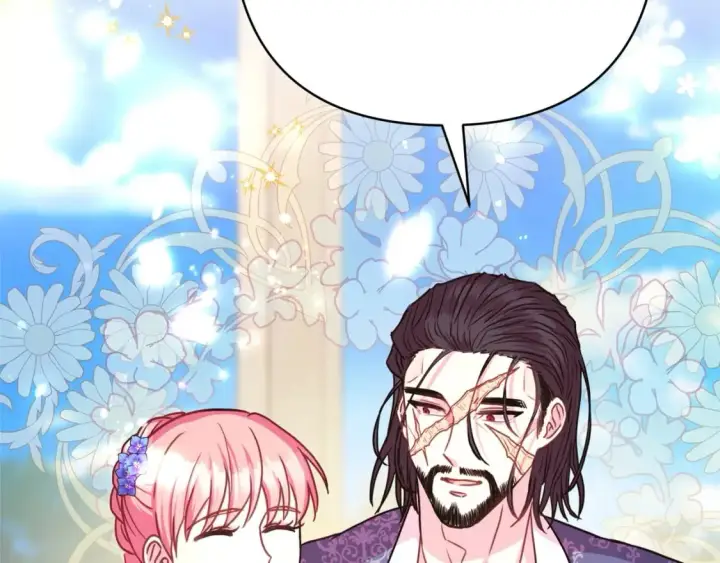 《反正是欧风小甜漫》第65话 送给老婆的礼物图46