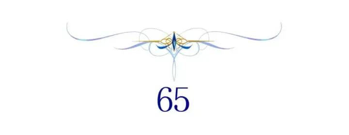 《反正是欧风小甜漫》第65话 送给老婆的礼物图5