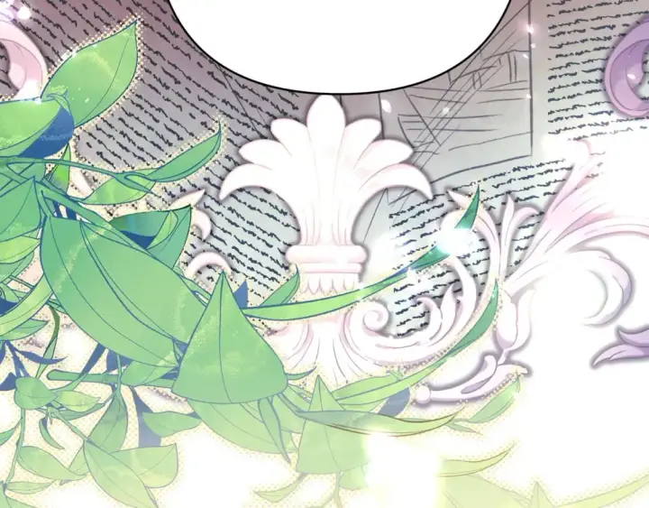 《反正是欧风小甜漫》第65话 送给老婆的礼物图68