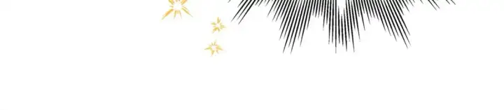 《反正是欧风小甜漫》第65话 送给老婆的礼物图95