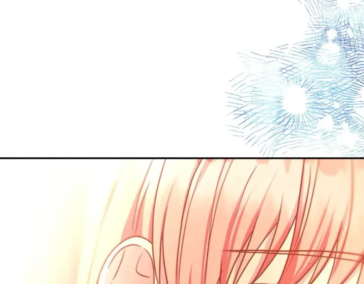 漫画《反正是欧风小甜漫》第66话 一不小心收到豪宅第105张图