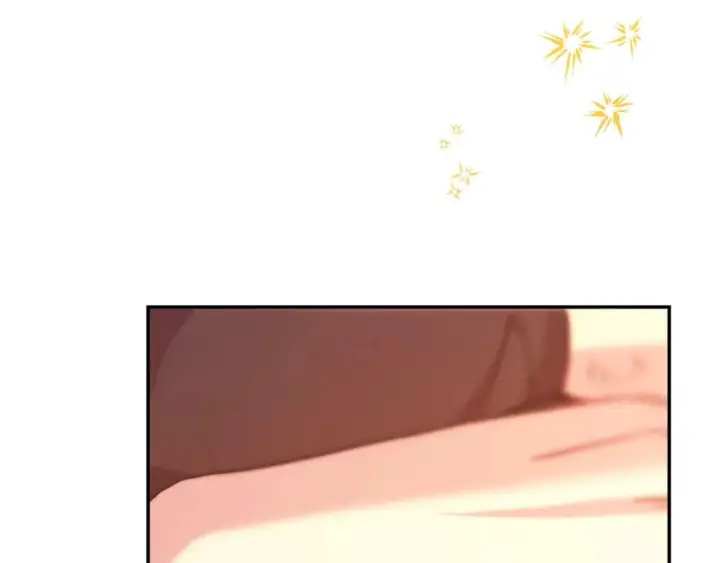 漫画《反正是欧风小甜漫》第66话 一不小心收到豪宅第110张图