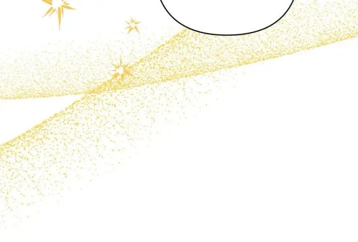 漫画《反正是欧风小甜漫》第66话 一不小心收到豪宅第113张图