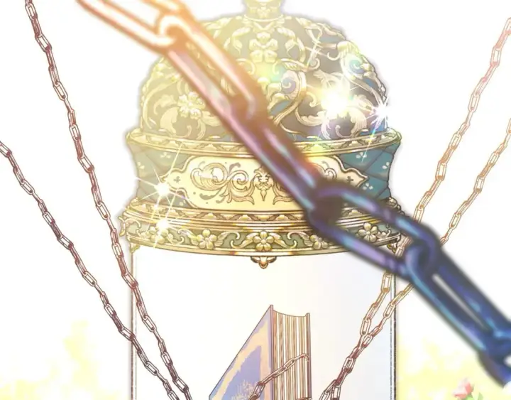 漫画《反正是欧风小甜漫》第66话 一不小心收到豪宅第135张图