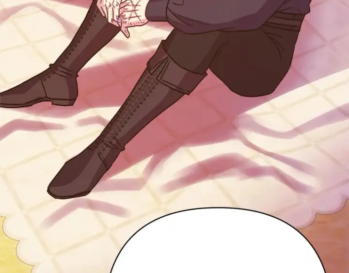 漫画《反正是欧风小甜漫》第66话 一不小心收到豪宅第139张图