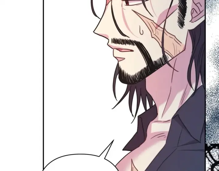 漫画《反正是欧风小甜漫》第66话 一不小心收到豪宅第142张图