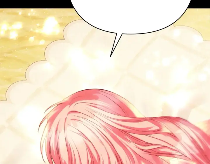 漫画《反正是欧风小甜漫》第66话 一不小心收到豪宅第166张图
