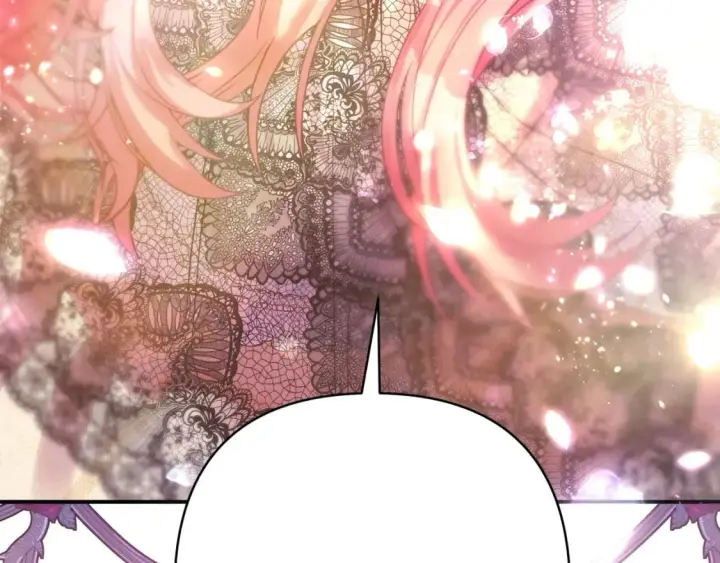 漫画《反正是欧风小甜漫》第66话 一不小心收到豪宅第168张图