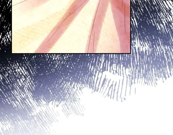 漫画《反正是欧风小甜漫》第66话 一不小心收到豪宅第188张图