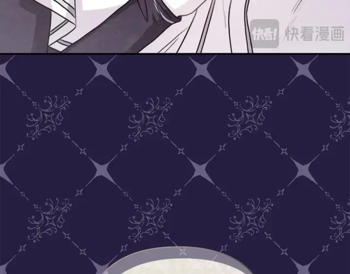 漫画《反正是欧风小甜漫》第66话 一不小心收到豪宅第206张图
