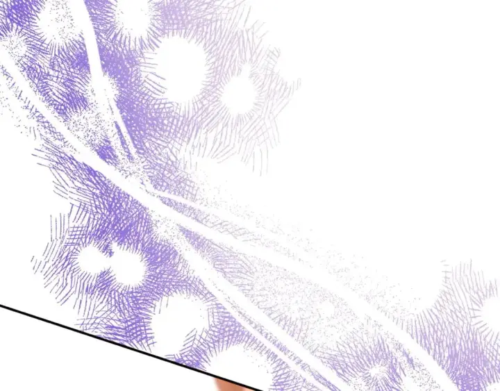 漫画《反正是欧风小甜漫》第66话 一不小心收到豪宅第223张图