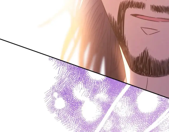 漫画《反正是欧风小甜漫》第66话 一不小心收到豪宅第225张图