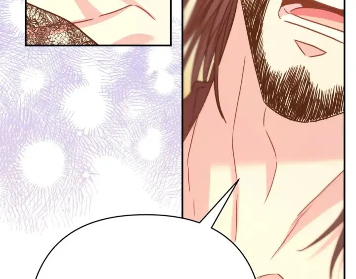 漫画《反正是欧风小甜漫》第66话 一不小心收到豪宅第236张图