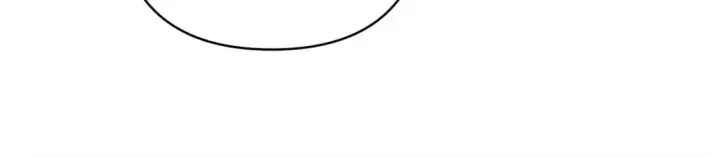 漫画《反正是欧风小甜漫》第66话 一不小心收到豪宅第24张图