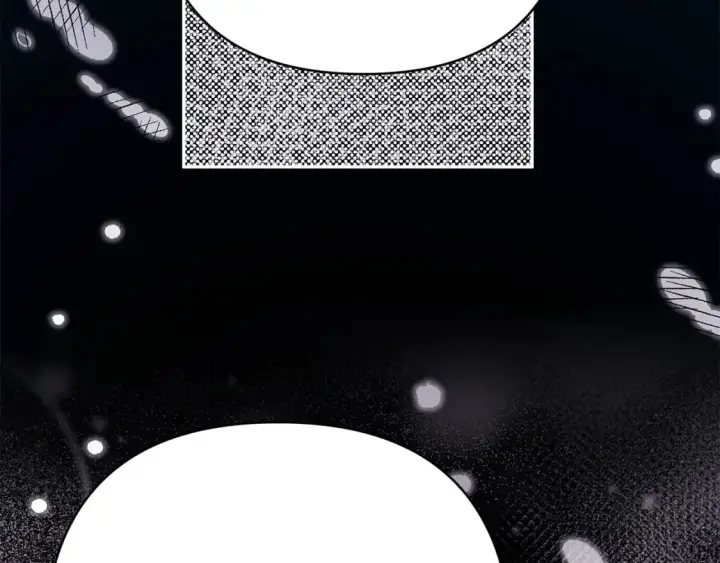 漫画《反正是欧风小甜漫》第66话 一不小心收到豪宅第250张图