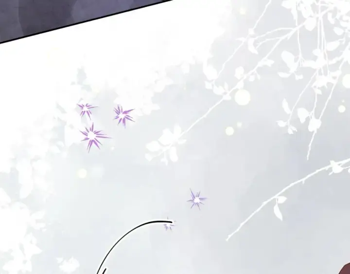 漫画《反正是欧风小甜漫》第66话 一不小心收到豪宅第258张图