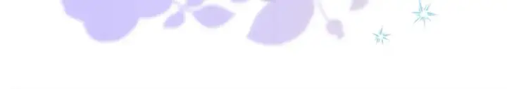 漫画《反正是欧风小甜漫》第66话 一不小心收到豪宅第265张图