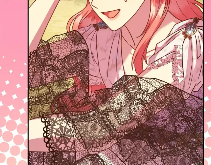 漫画《反正是欧风小甜漫》第66话 一不小心收到豪宅第27张图