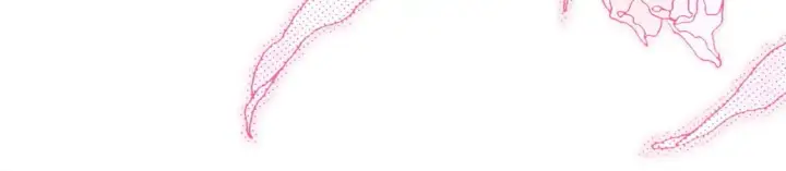 漫画《反正是欧风小甜漫》第66话 一不小心收到豪宅第284张图
