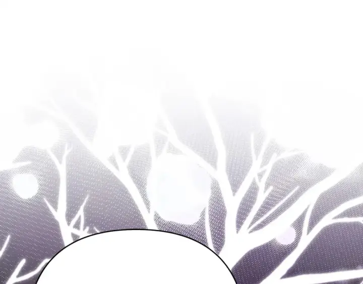 漫画《反正是欧风小甜漫》第66话 一不小心收到豪宅第285张图