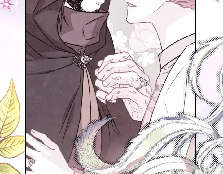 漫画《反正是欧风小甜漫》第66话 一不小心收到豪宅第297张图