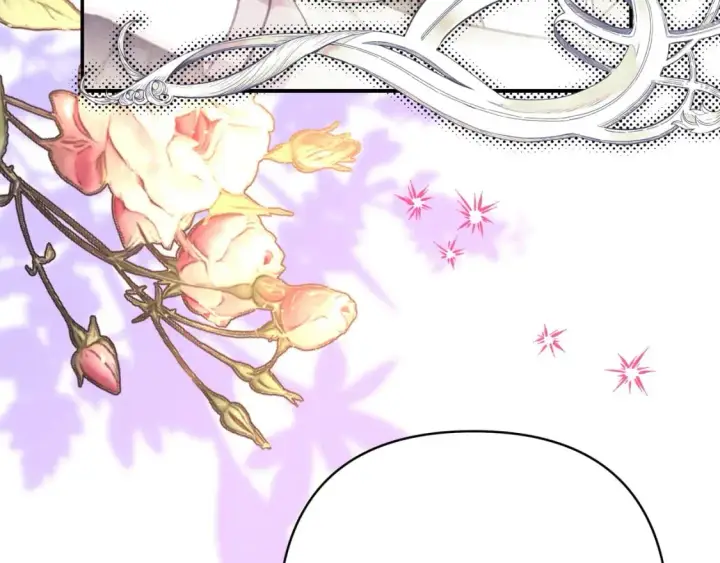 漫画《反正是欧风小甜漫》第66话 一不小心收到豪宅第298张图