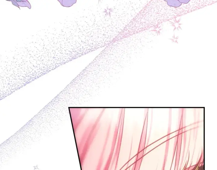 漫画《反正是欧风小甜漫》第66话 一不小心收到豪宅第308张图