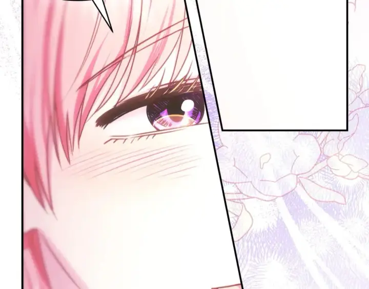 漫画《反正是欧风小甜漫》第66话 一不小心收到豪宅第310张图