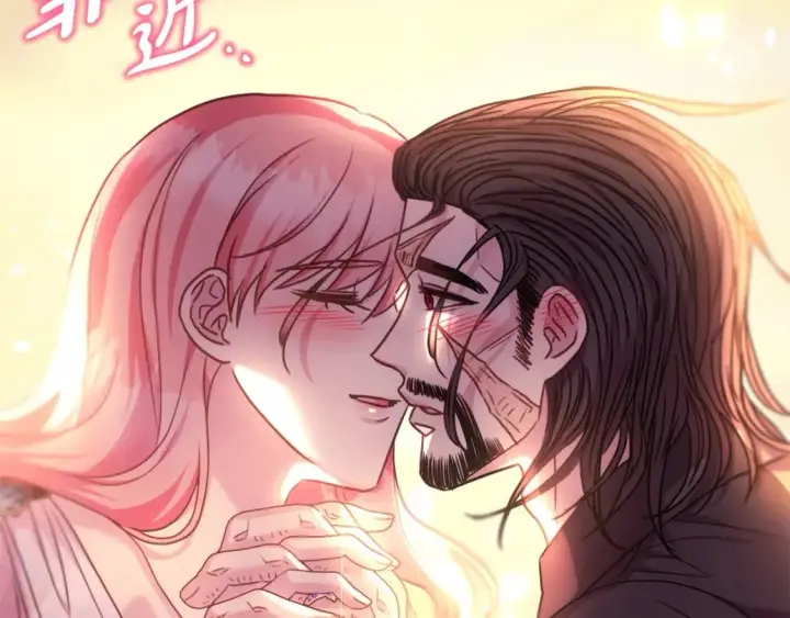 漫画《反正是欧风小甜漫》第66话 一不小心收到豪宅第332张图