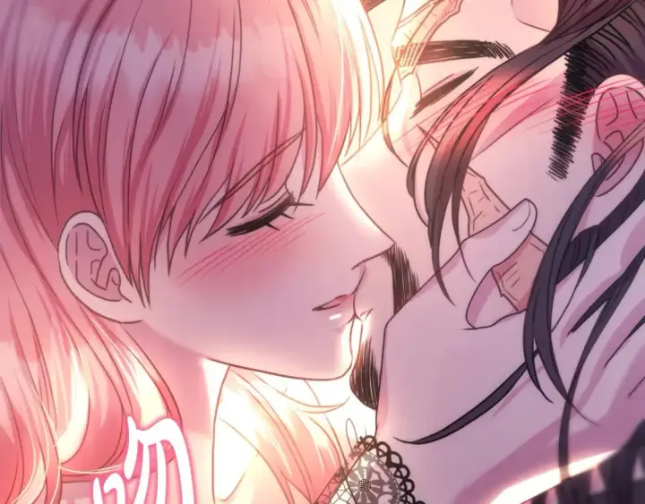 漫画《反正是欧风小甜漫》第66话 一不小心收到豪宅第341张图