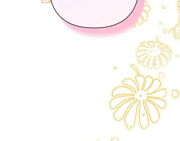 漫画《反正是欧风小甜漫》第66话 一不小心收到豪宅第347张图