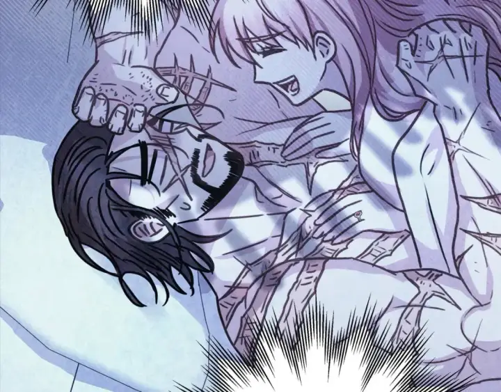 漫画《反正是欧风小甜漫》第66话 一不小心收到豪宅第361张图