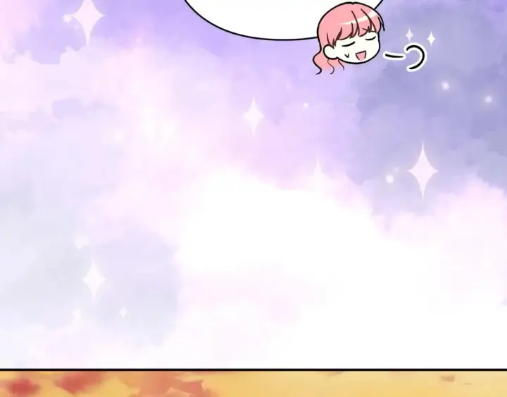 漫画《反正是欧风小甜漫》第66话 一不小心收到豪宅第38张图