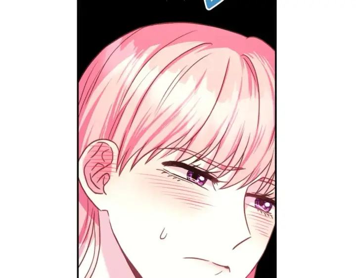 漫画《反正是欧风小甜漫》第66话 一不小心收到豪宅第384张图