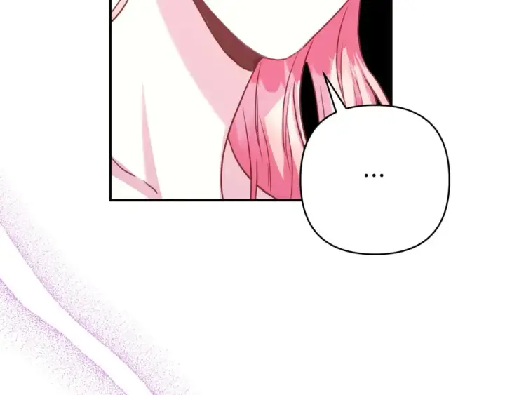 漫画《反正是欧风小甜漫》第66话 一不小心收到豪宅第385张图