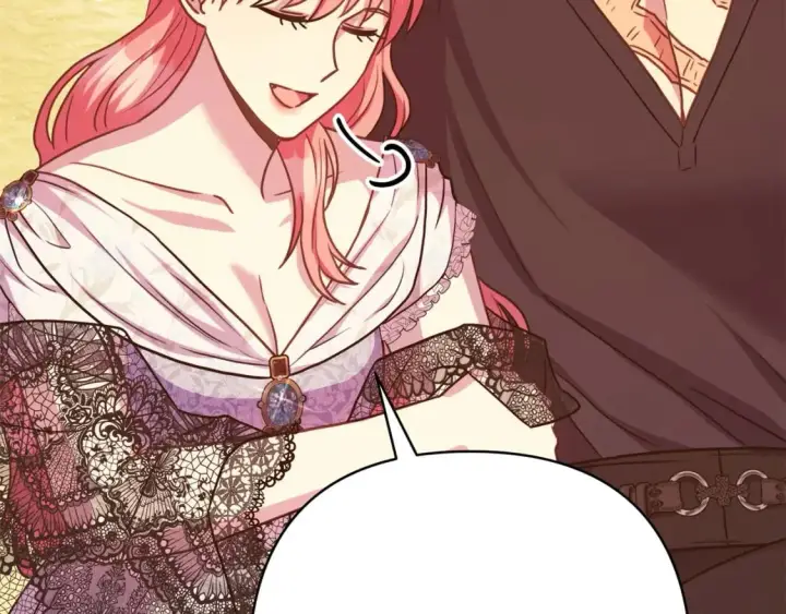 漫画《反正是欧风小甜漫》第66话 一不小心收到豪宅第40张图