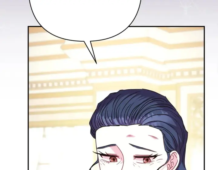 漫画《反正是欧风小甜漫》第66话 一不小心收到豪宅第75张图