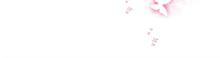 漫画《反正是欧风小甜漫》第66话 一不小心收到豪宅第78张图