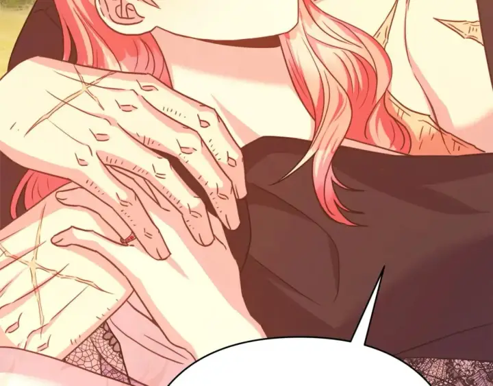 漫画《反正是欧风小甜漫》第66话 一不小心收到豪宅第98张图