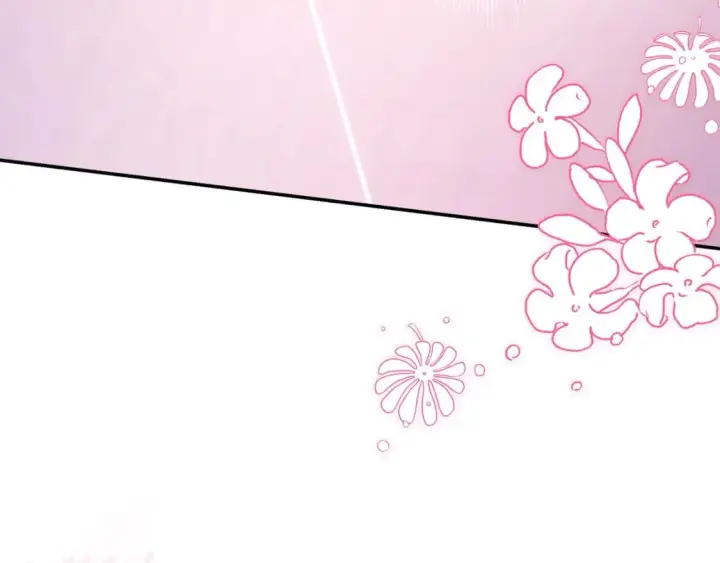 漫画《反正是欧风小甜漫》第67话 规则什么的见鬼去吧第102张图