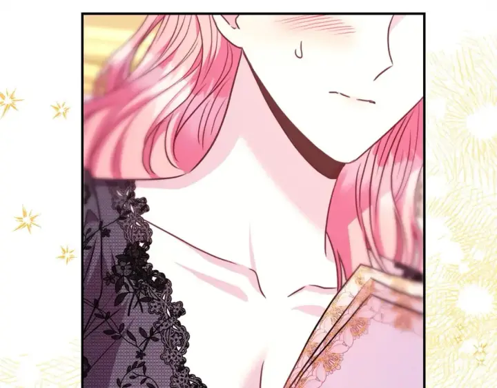 漫画《反正是欧风小甜漫》第67话 规则什么的见鬼去吧第119张图