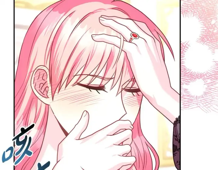 漫画《反正是欧风小甜漫》第67话 规则什么的见鬼去吧第161张图