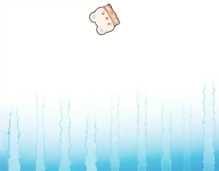 漫画《反正是欧风小甜漫》第67话 规则什么的见鬼去吧第18张图